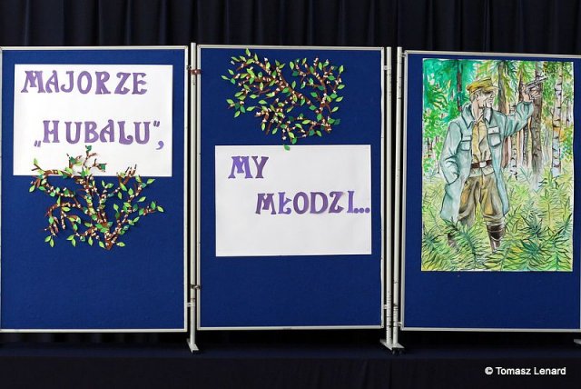 2015-04-30-100310-canon eos 700d